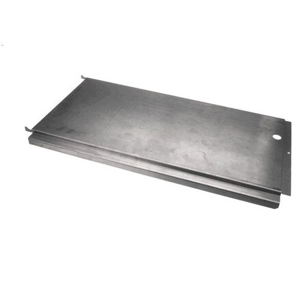 Garland Baffle Right 26W 4525550
